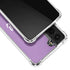 Disney Roxane Galaxy S21 FE Clear Case